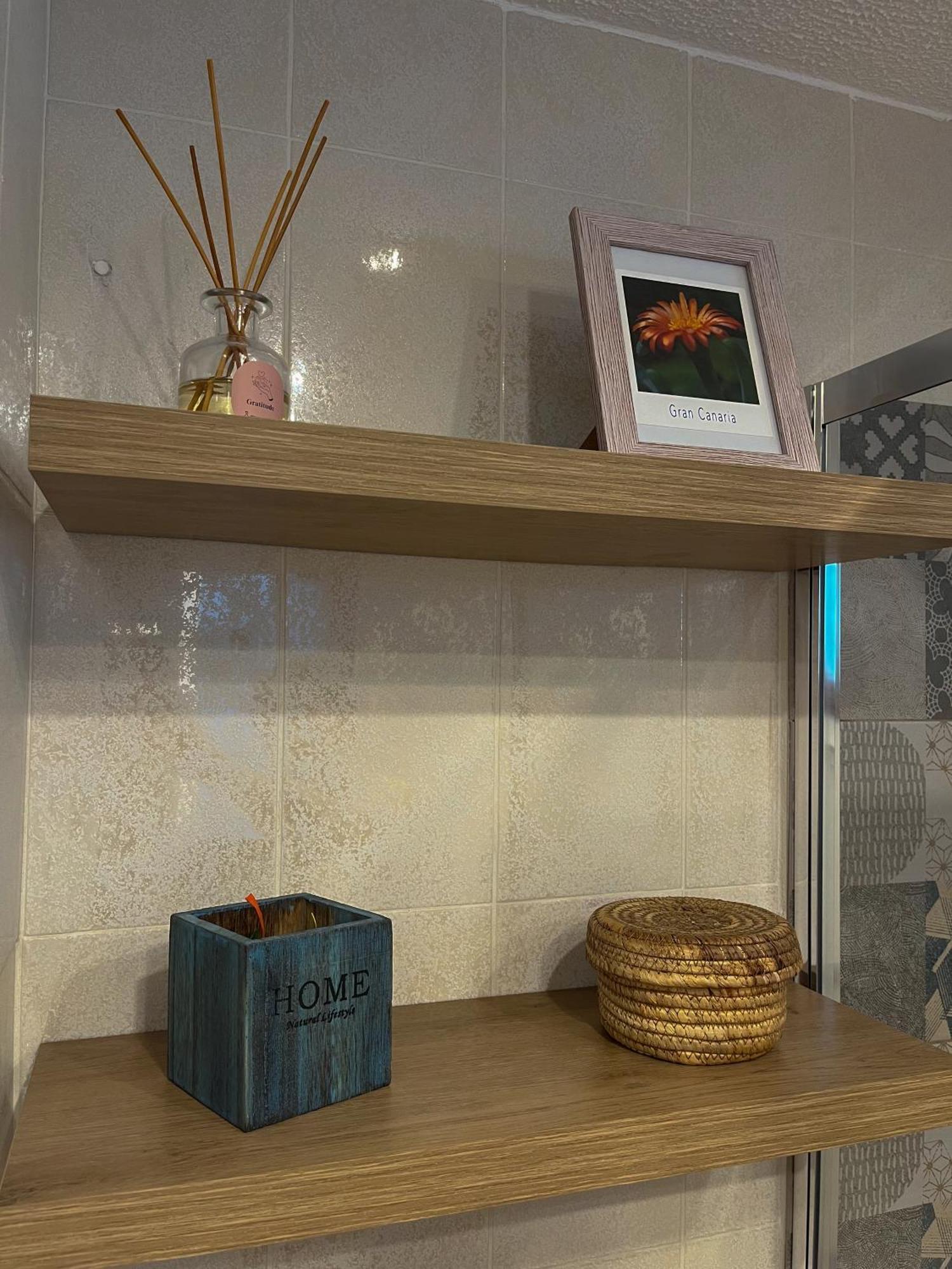 Ocean Studio Maspalomas San Agustín Esterno foto