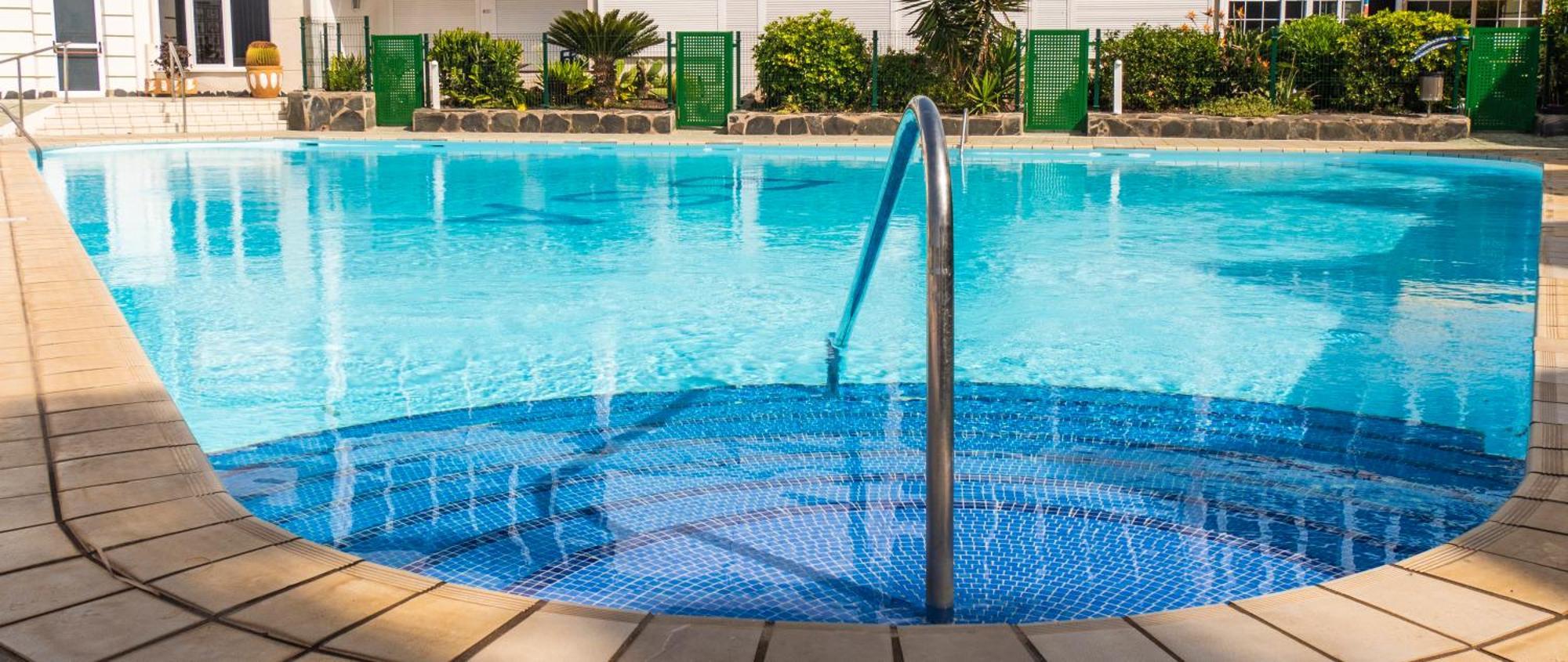 Ocean Studio Maspalomas San Agustín Esterno foto